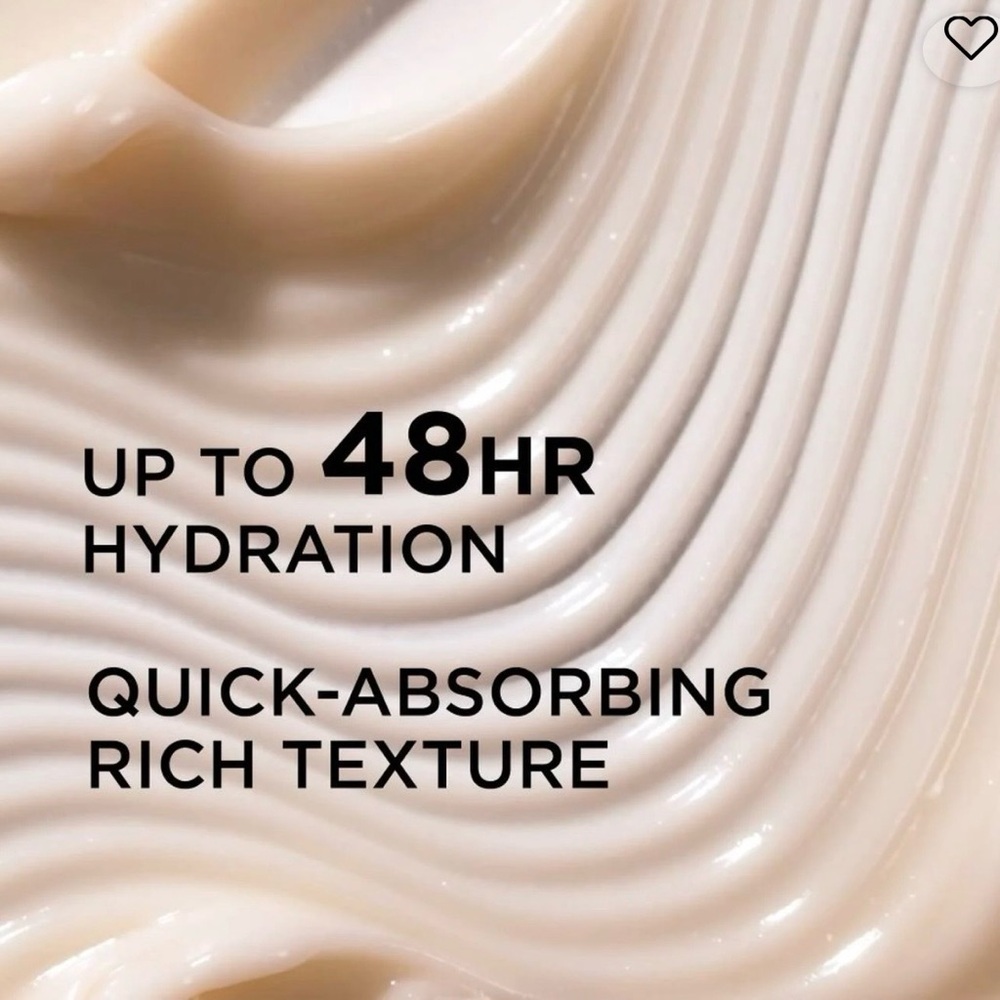 IT Cosmetics Confidence in a Cream anti aging hydrating moisturizer - Picture 8 of 14